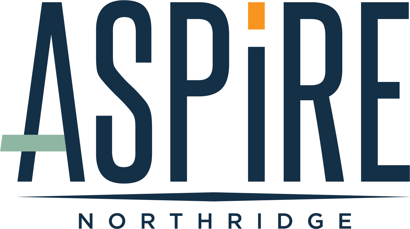 Aspire Northridge